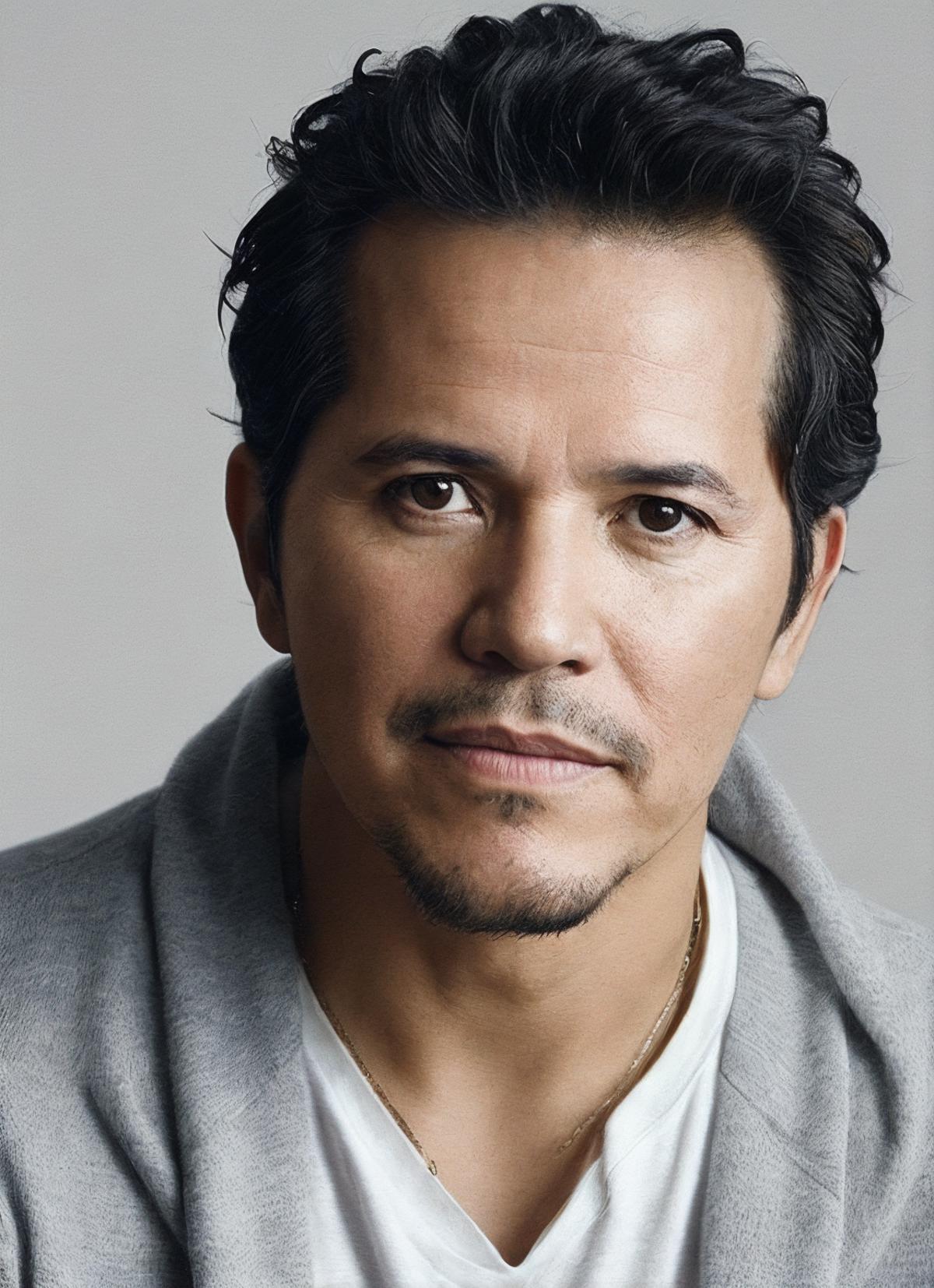 John Leguizamo image by malcolmrey