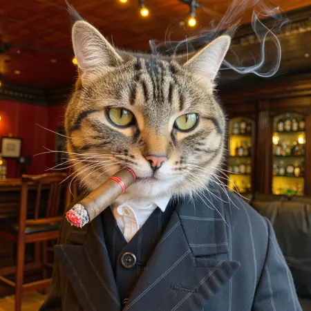 volodick's Avatar