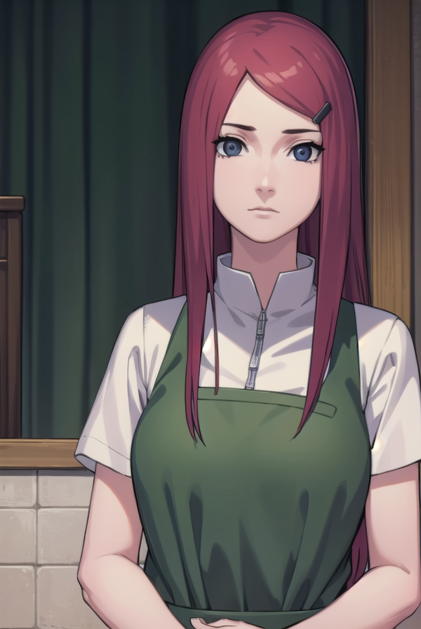 kushina-790223003.png