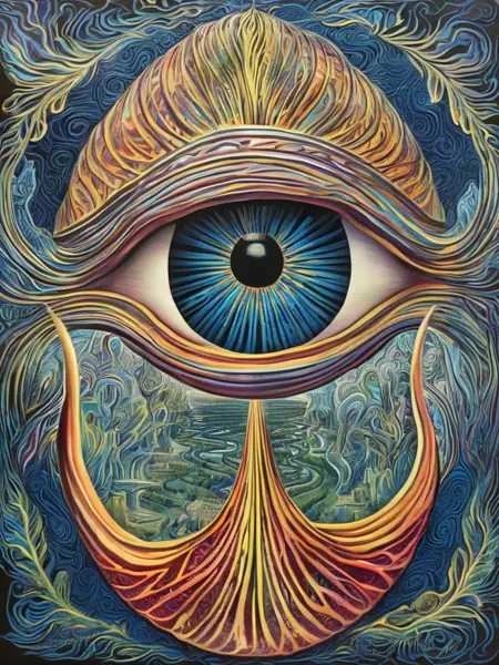 Amanda Sage