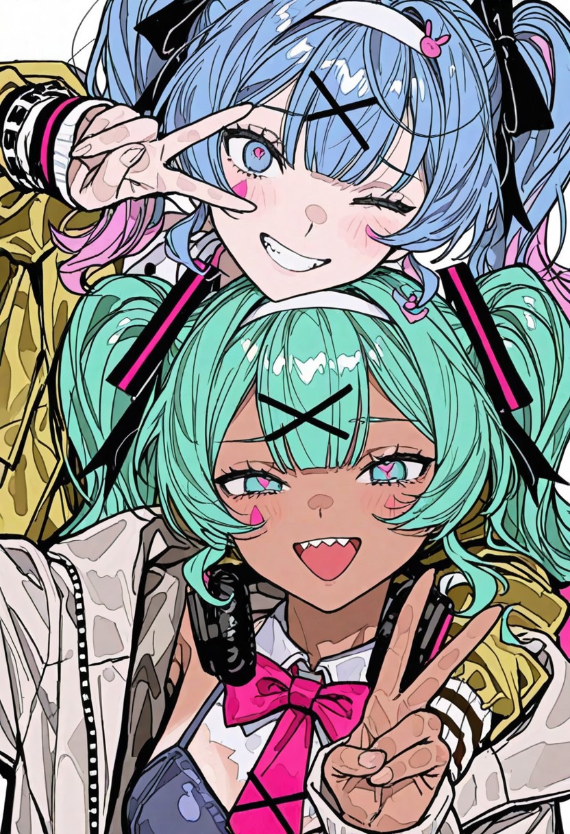 22FHD1CXAQM0R6XNMGB725XQG0.jpeg?sig=CfDJ8J868rbHQQlNuTOL2qbAsuTtwxfTv-UNomD0-tl9mRj9KWQZ_t8pigT6E5y3sWWAGblEAVDCEisUAsLpq_VuBiFhorYBrnpnFO-fQPV09fUo1LAMmBJ9RNTWk9fWHeOeF2aTmbLTz2OsgQD_GubLqwOrnyY0NseEbllaO723HDBeeIYVzT1taSv1TYcw1-8X83Y5ryLixn03s0o9ka7bDZOsD1ftb9hzbec-MC39xUZwbuxMO9i9lVX5KU1glSNktd3WKSZXUE8HHY6k_1JdNS1oZH1GqtbTk3ty7VEUmn6b&exp=2026-09-07T13:46:22.3608392Z