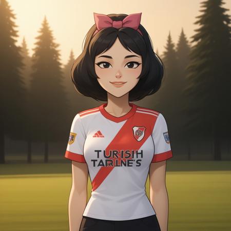 LuchOPaez's Avatar