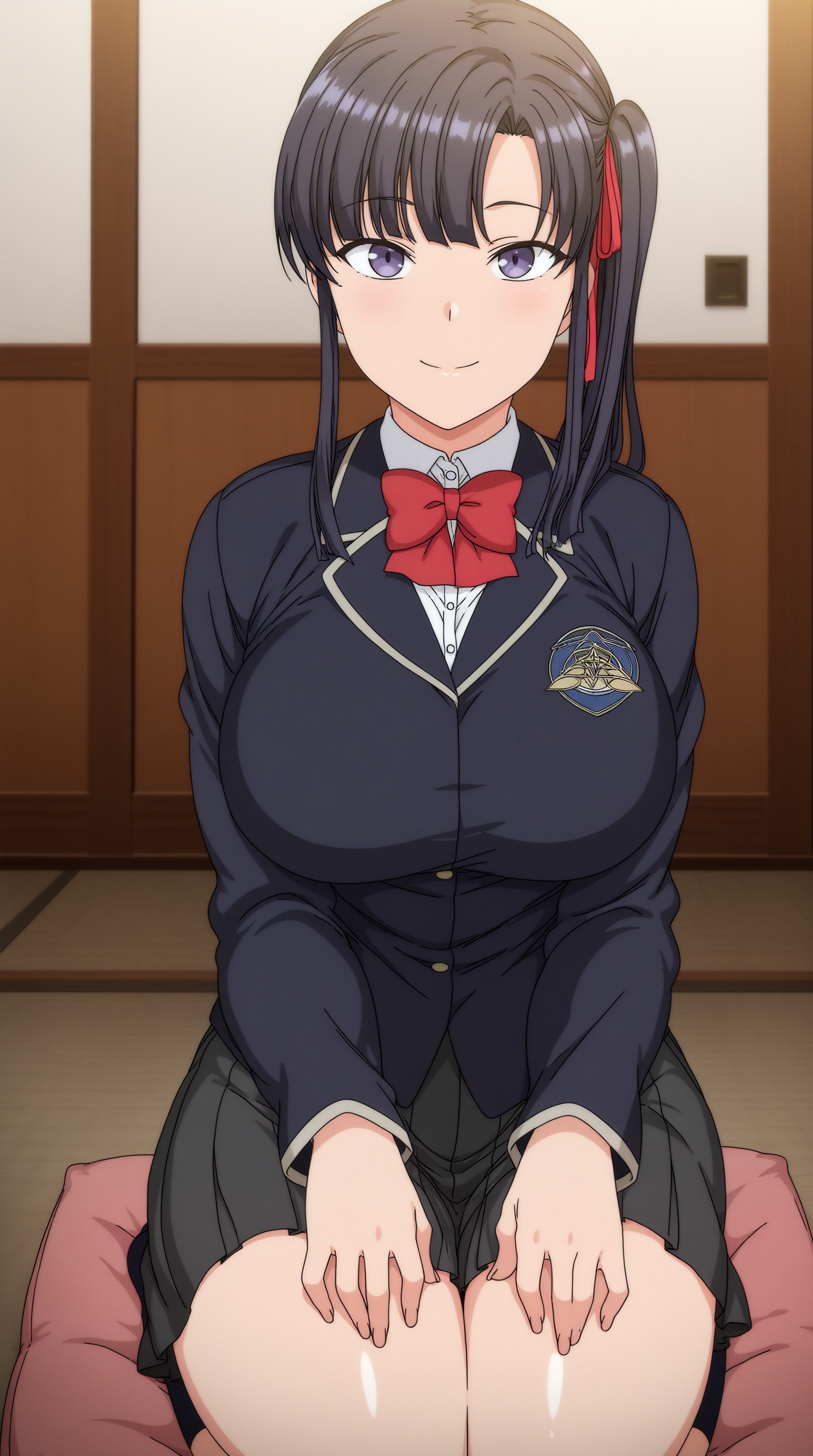 2025-03-27-162915_hassakuXLIllustrious_v13StyleA_378.png