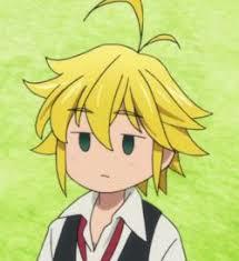 Illespr's Avatar