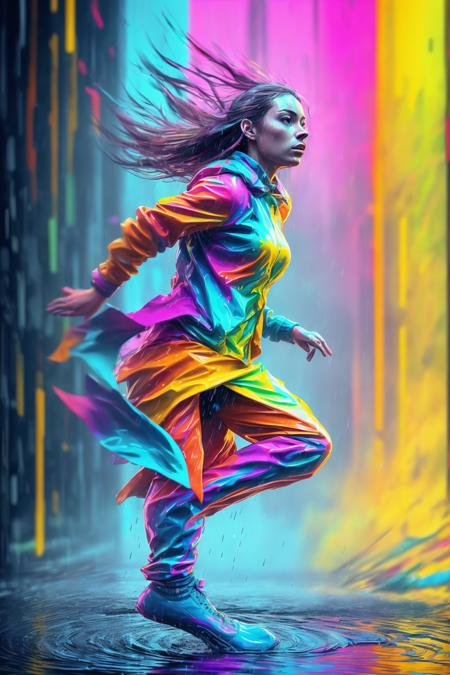 rainbowpunk