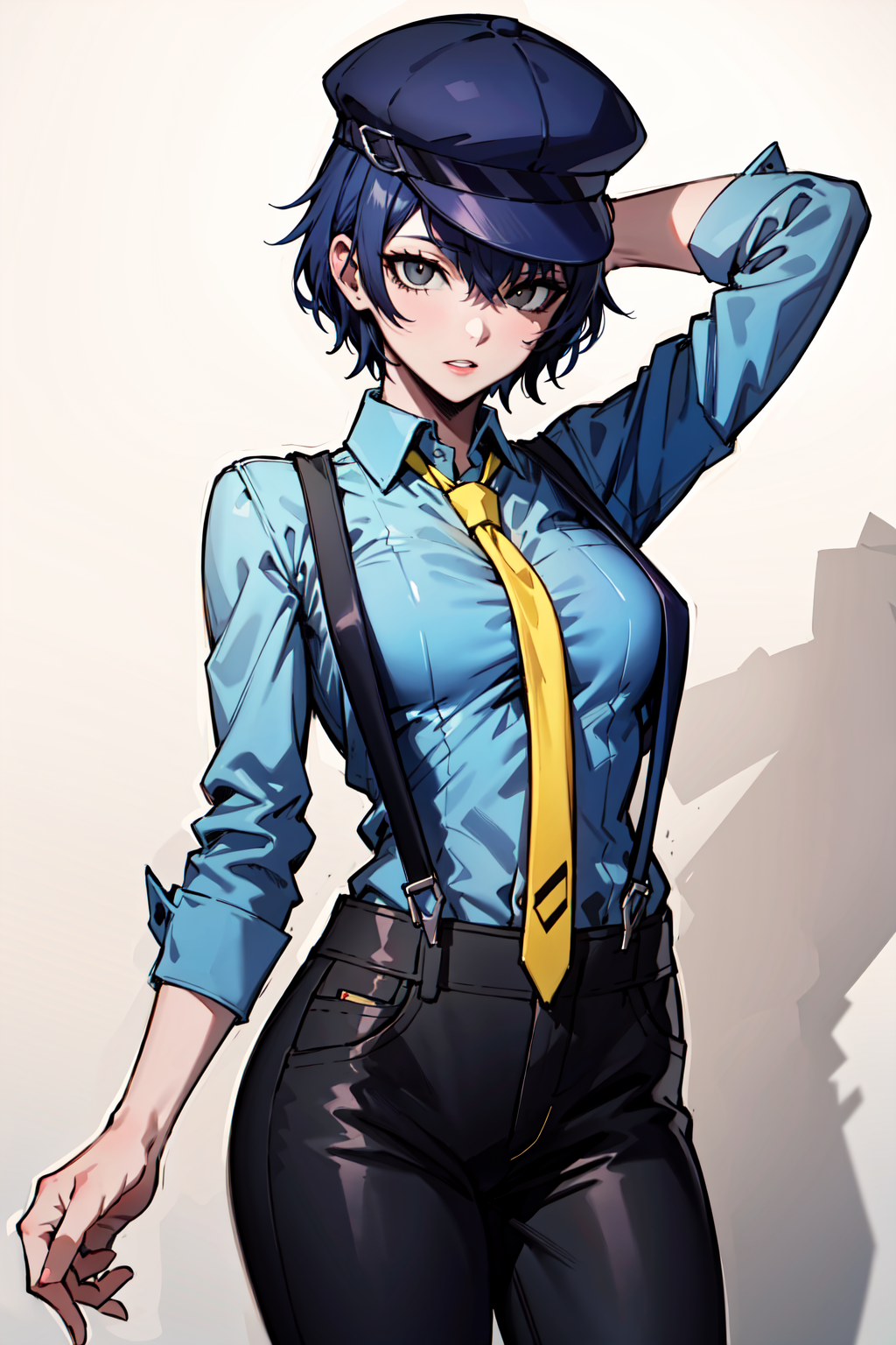 expmixLine_v3_21539-439512766.png