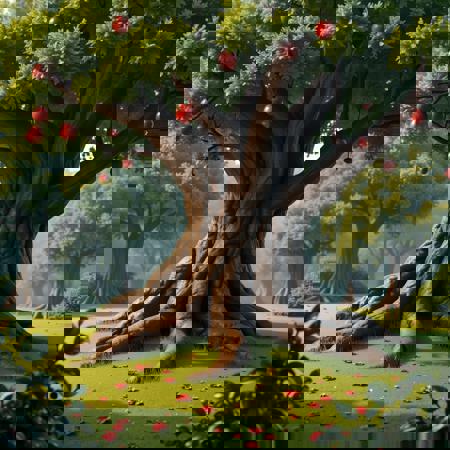 Chocoslime DX V10 - FLUX V1