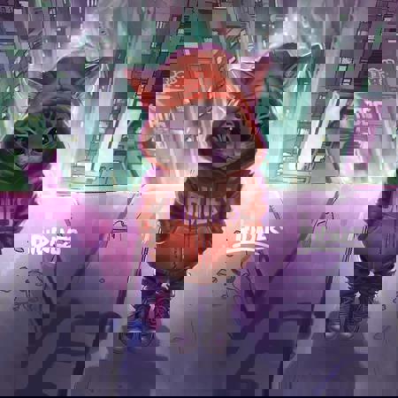 BIDNES_FLUX V1