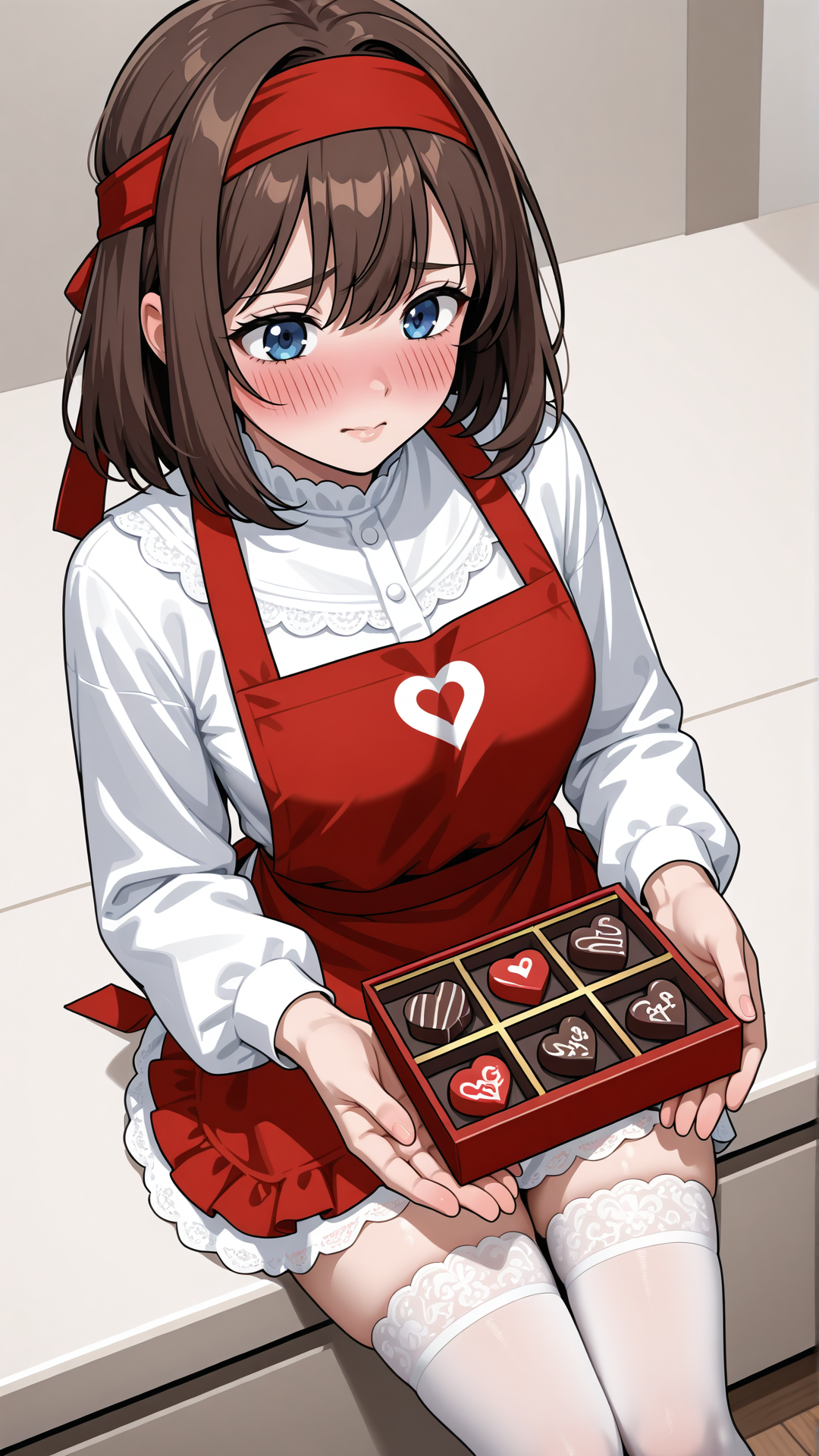 image(8).png