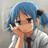 _shinigami_'s Avatar