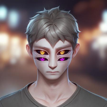 4eyes V1