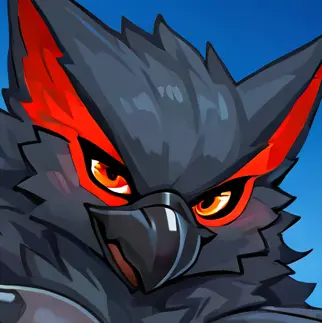 xcmyk's Avatar