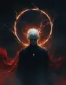 TheAIrtist's Avatar
