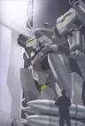 TheseUsernamesSuck13's Avatar
