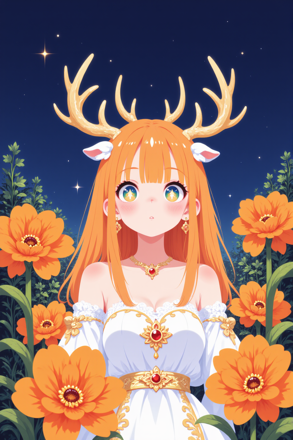 a267415b6a3bb43374cce43808a5e3b45a88af8299141a17b8b9ab45674a2e73.png