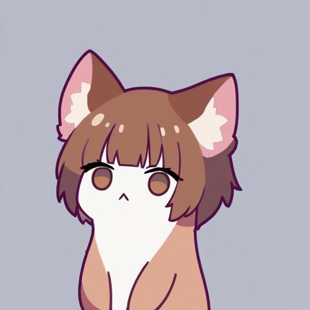 A_Salty_Fish's Avatar
