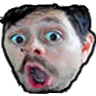 Hunt3rseeker