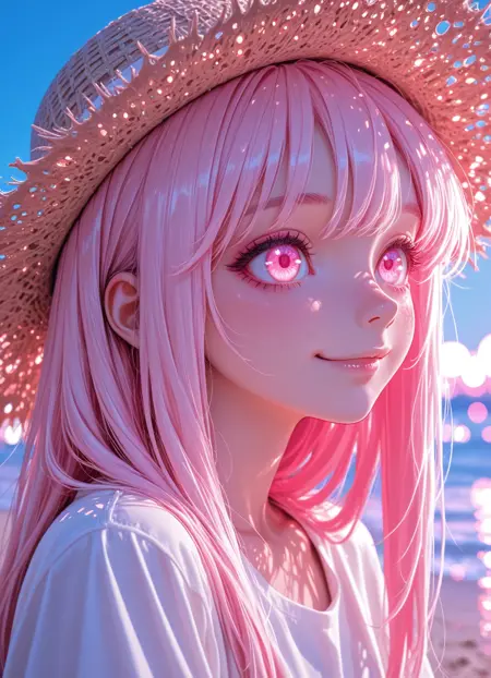 AISama's Avatar