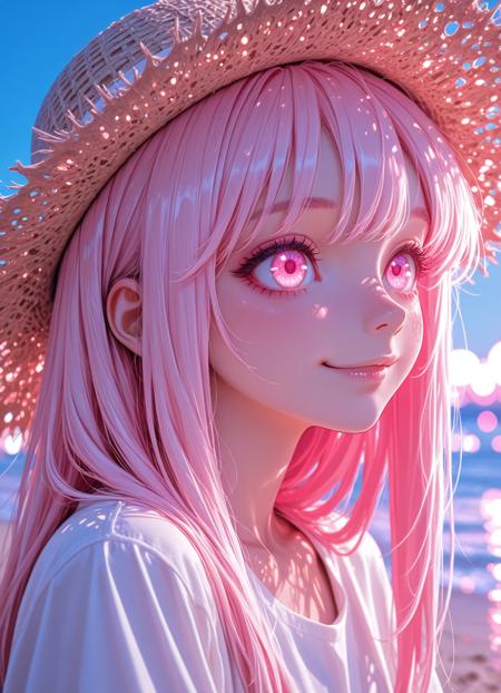 AISama's Avatar
