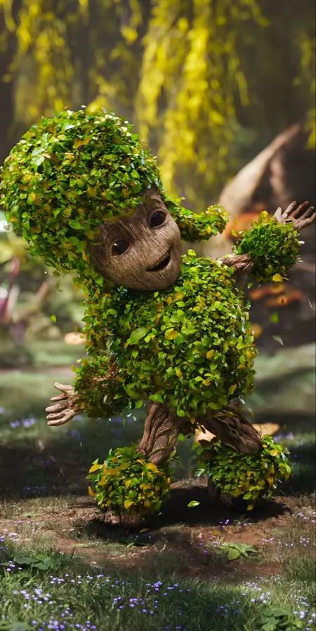 vi-groot