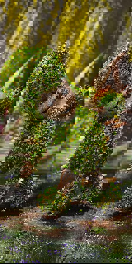 vi-groot v1.0
