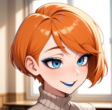 Cute_Femboy's Avatar