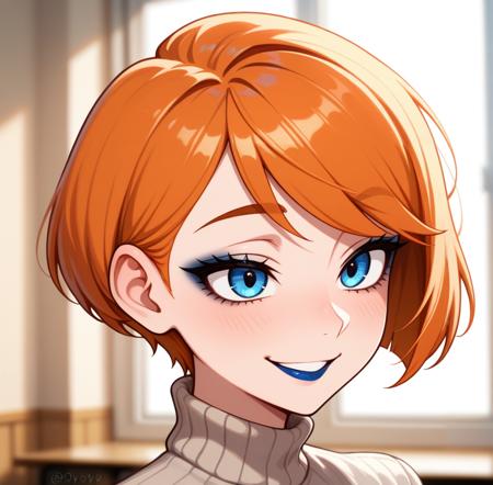 Cute_Femboy's Avatar