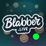 Blabber_live's Avatar