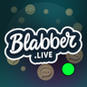 Blabber_live