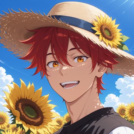 Den_IX's Avatar