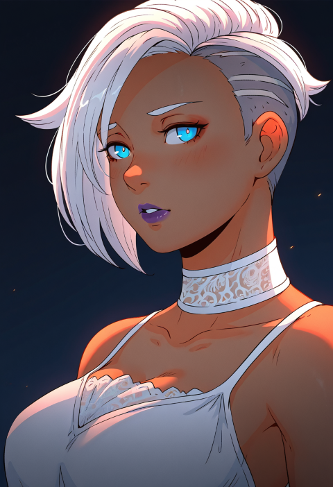 0662-3368147829_DPM++ 2M Karras_30steps_cfg6_waiNSFWIllustrious_v140_832x1216 (Small).png