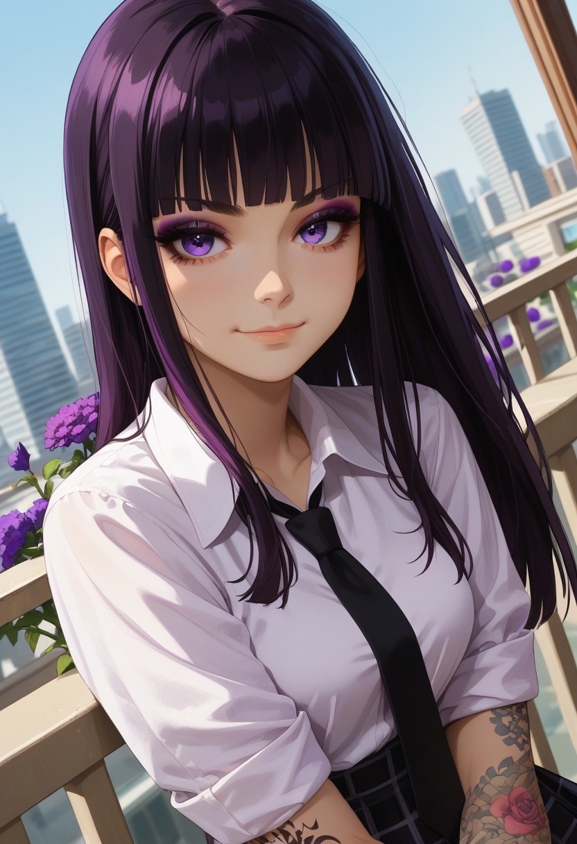 9XYFWXCPTN9TP13FYS7RARH330.jpeg