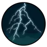 ayan4m1's Avatar