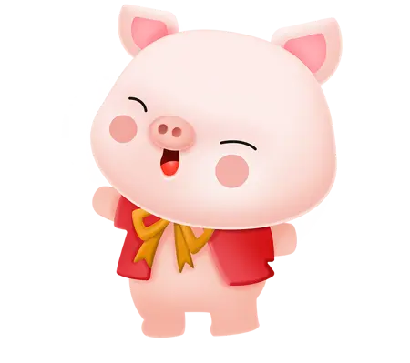 te195182204's Avatar