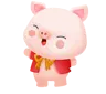 te195182204's Avatar