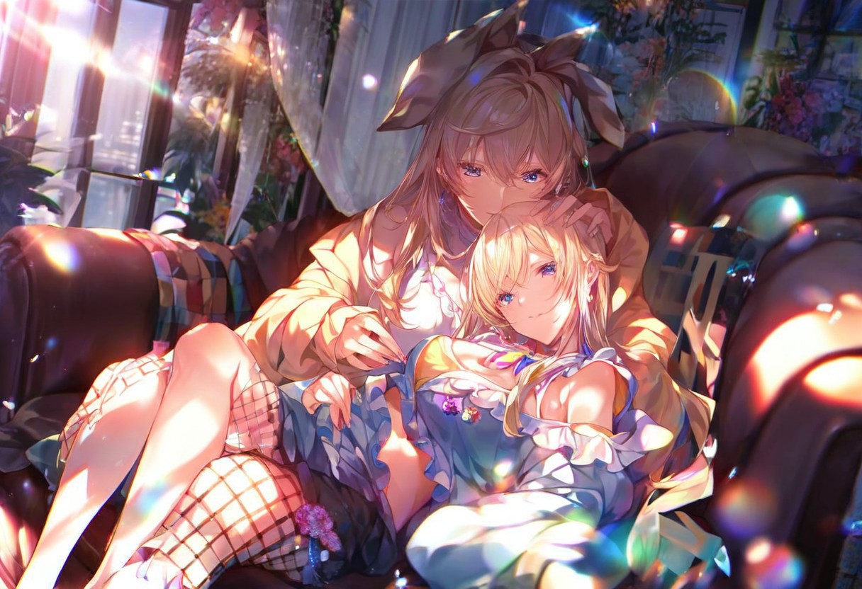 RMPB86GNDVVJJESPP48YZ99W40