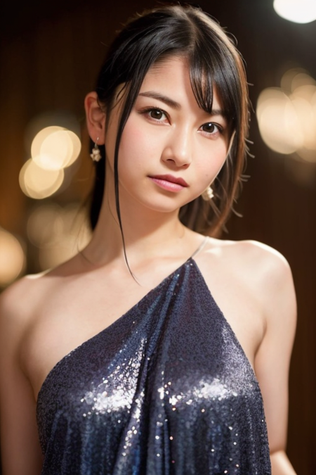 AmamiyaSora / 雨宮天 _JP_VA v1.0