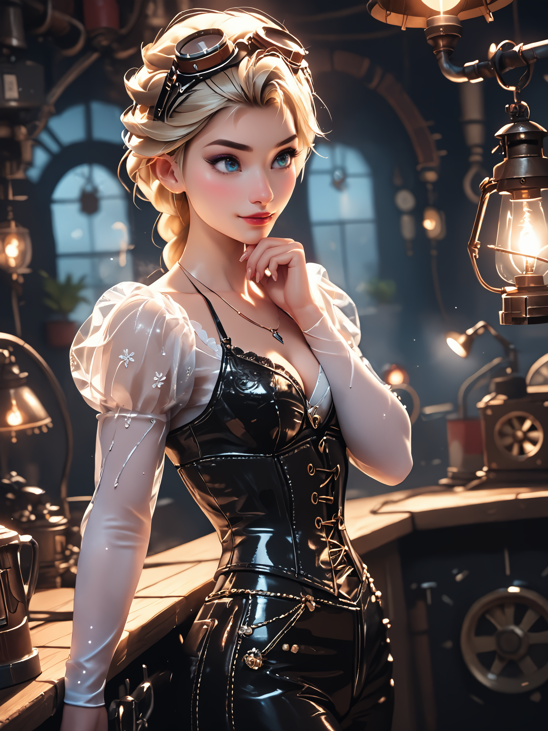 elsa_the_inventor-steampunk-duchaiten-pony_no_score-v5.2-pony_xl-20240914005644.png