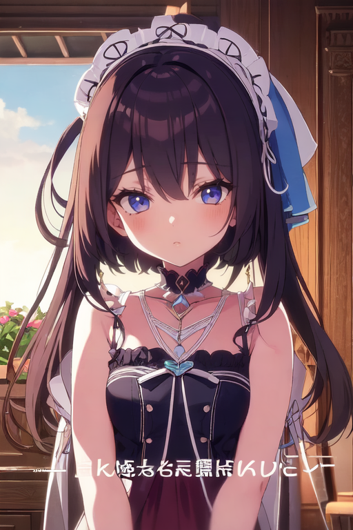 pixai-1698274936941399357-2.png