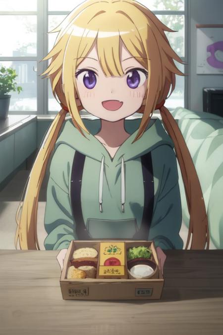 Mitsuki_Felicia-27.safetensors