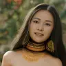 ShailaFatira's Avatar