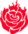 MrsRose's Avatar