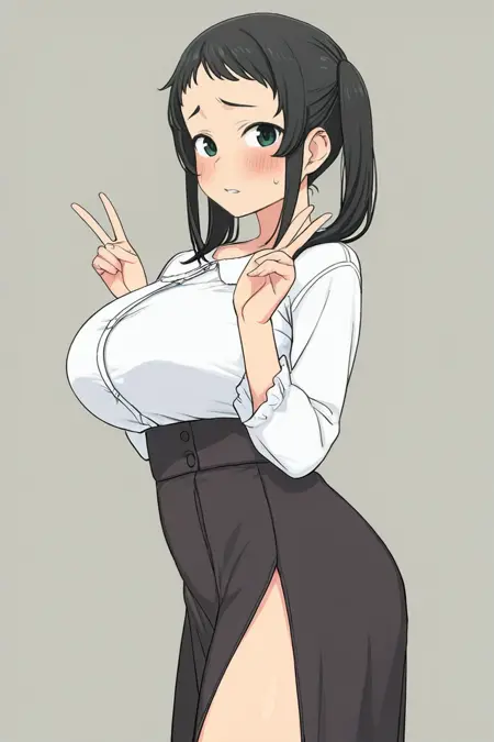 WWYWBOT