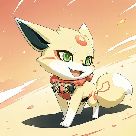 炎风yanfeng(Aola star)-illustrious