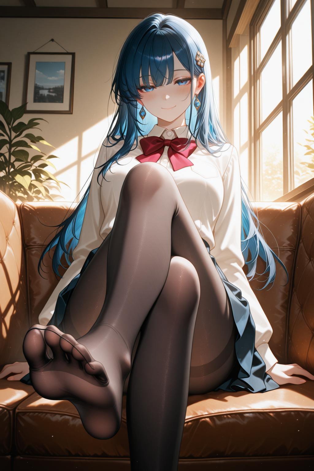 ComfyUI_5.png