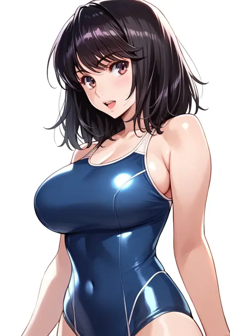 Amamiya hantsu