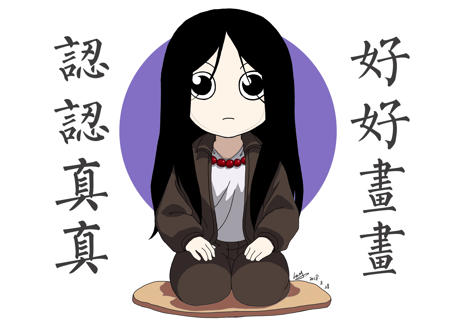 likankan297100's Avatar