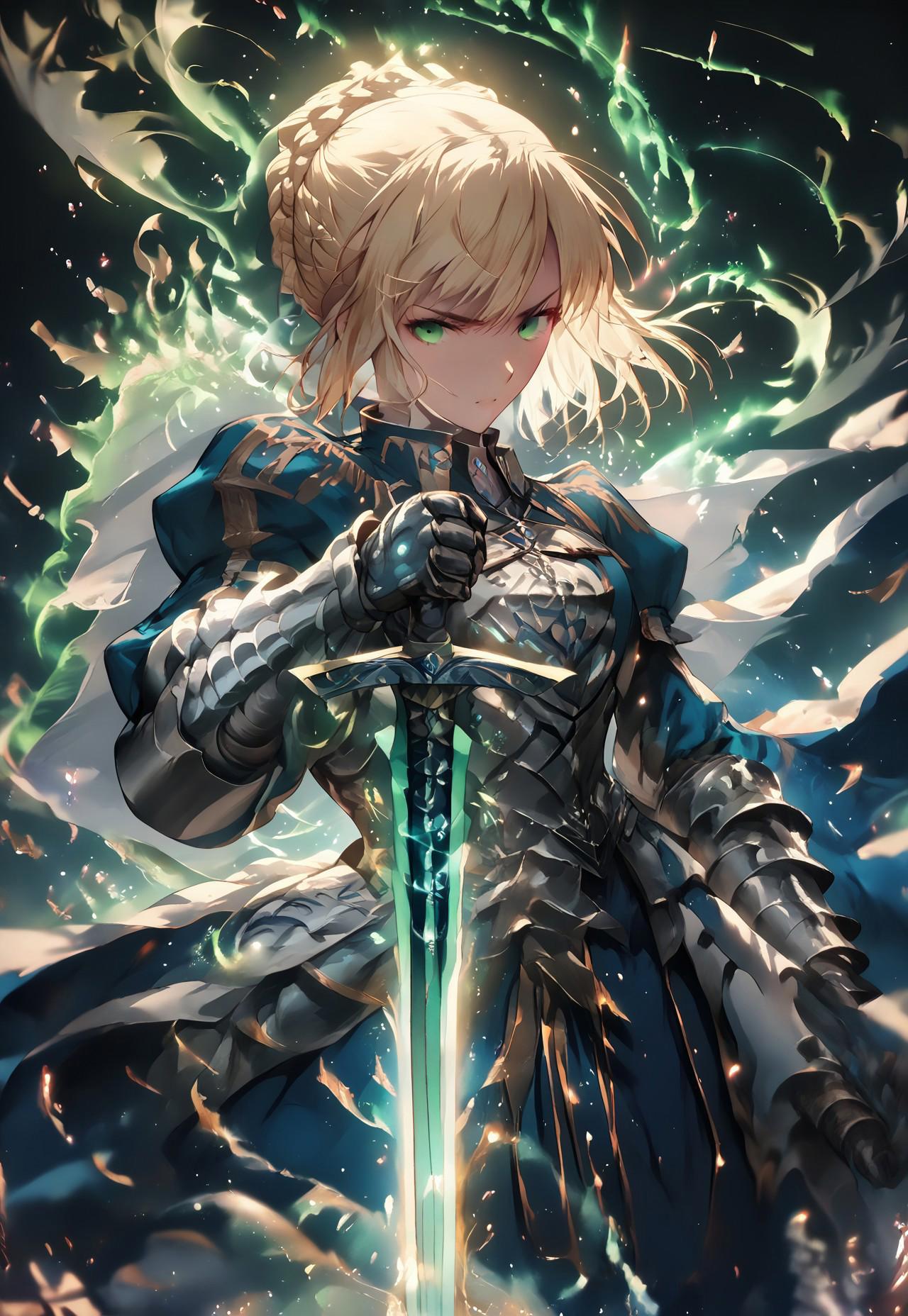 xyz