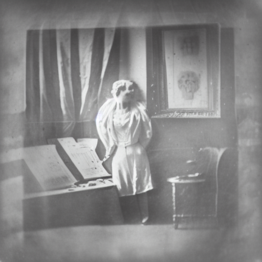 Joseph_Nicéphore_Niépce_1826_e000010_00_20241019024621.png