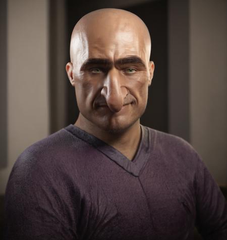 lolzieguy's Avatar